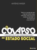 O Colapso do Estado Social