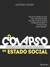 O Colapso do Estado Social