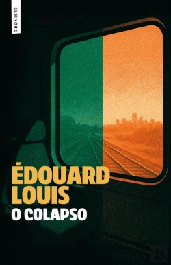 Bertrand.pt - O Colapso