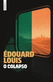 O Colapso