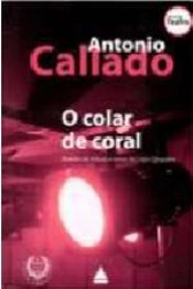 O Colar de Coral