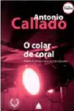 Bertrand.pt - O Colar de Coral