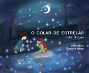 O Colar de Estrelas