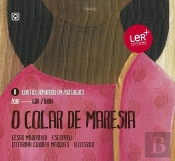 O Colar de Maresia
