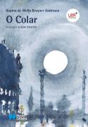 O Colar