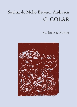Bertrand.pt - O Colar