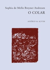 O Colar