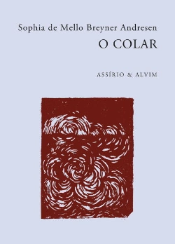 Bertrand.pt - O Colar