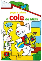 O Cole De Michi