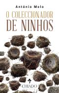 O Coleccionador de Ninhos