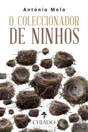 O Coleccionador de Ninhos