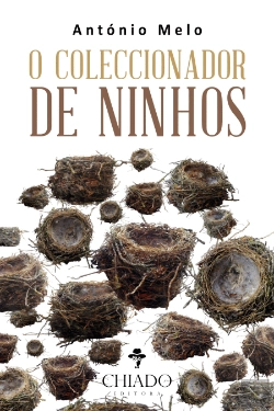 Bertrand.pt - O Coleccionador de Ninhos