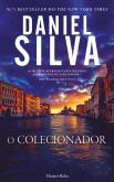 O Colecionador