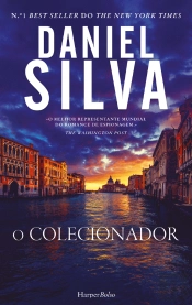 O Colecionador