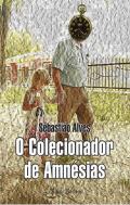 O Colecionador de Amnésias