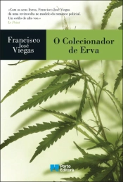 O Colecionador de Erva