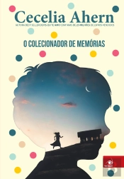 O Colecionador De Memórias