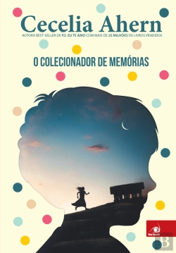 Bertrand.pt - O Colecionador De Memórias