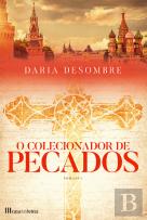 O Colecionador de Pecados