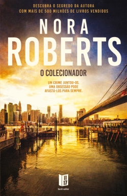 Bertrand.pt - O Colecionador