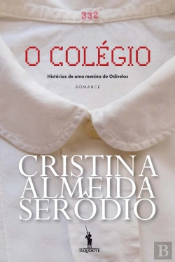 Bertrand.pt - O Colégio