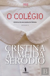 O Colégio