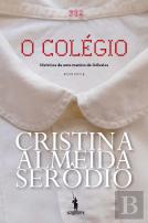 O Colégio