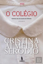 O Colégio