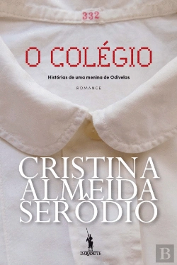 Bertrand.pt - O Colégio
