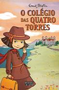 O Colégio das Quatro Torres