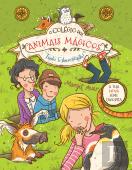 O Colégio dos Animais Mágicos N.º 2