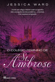 O Colégio Feminino De St. Ambrose