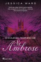 O Colégio Feminino de St. Ambrose