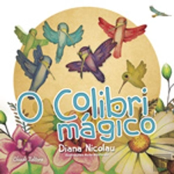 Bertrand.pt - O Colibri Mágico