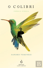 O Colibri