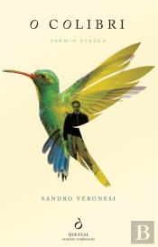 O Colibri
