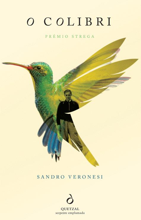 O Colibri