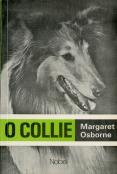 O Collie