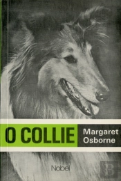 O Collie
