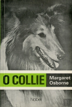 Bertrand.pt - O Collie