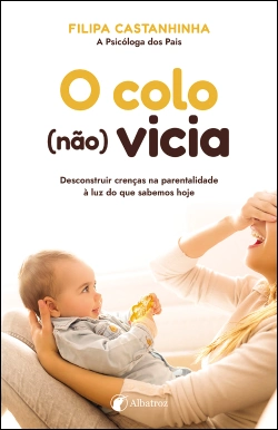 Bertrand.pt - O colo (não) vicia