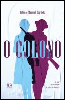 O Colono