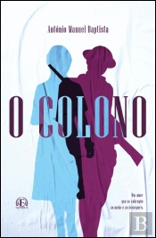 O Colono
