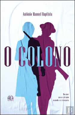 Bertrand.pt - O Colono