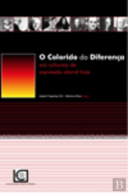 Bertrand.pt - O Colorido da Diferença