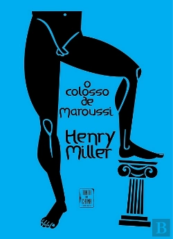 Bertrand.pt - O Colosso de Maroussi