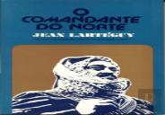 O Comandante do Norte