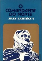 O Comandante do Norte