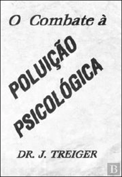 Bertrand.pt - O Combate à Poluição Psicológica