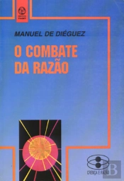 O Combate da Razão